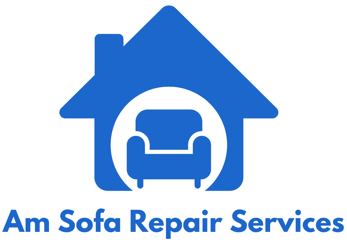 Am Sofa Repair Services - Best Sofa Repair Services in Bangalore