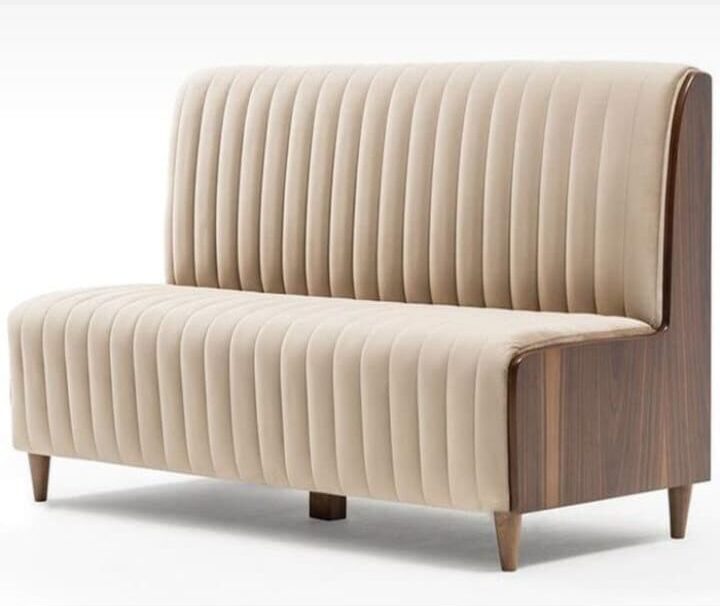 WhatsApp Image 2025-12-24 at 12.28.45 AM (2)